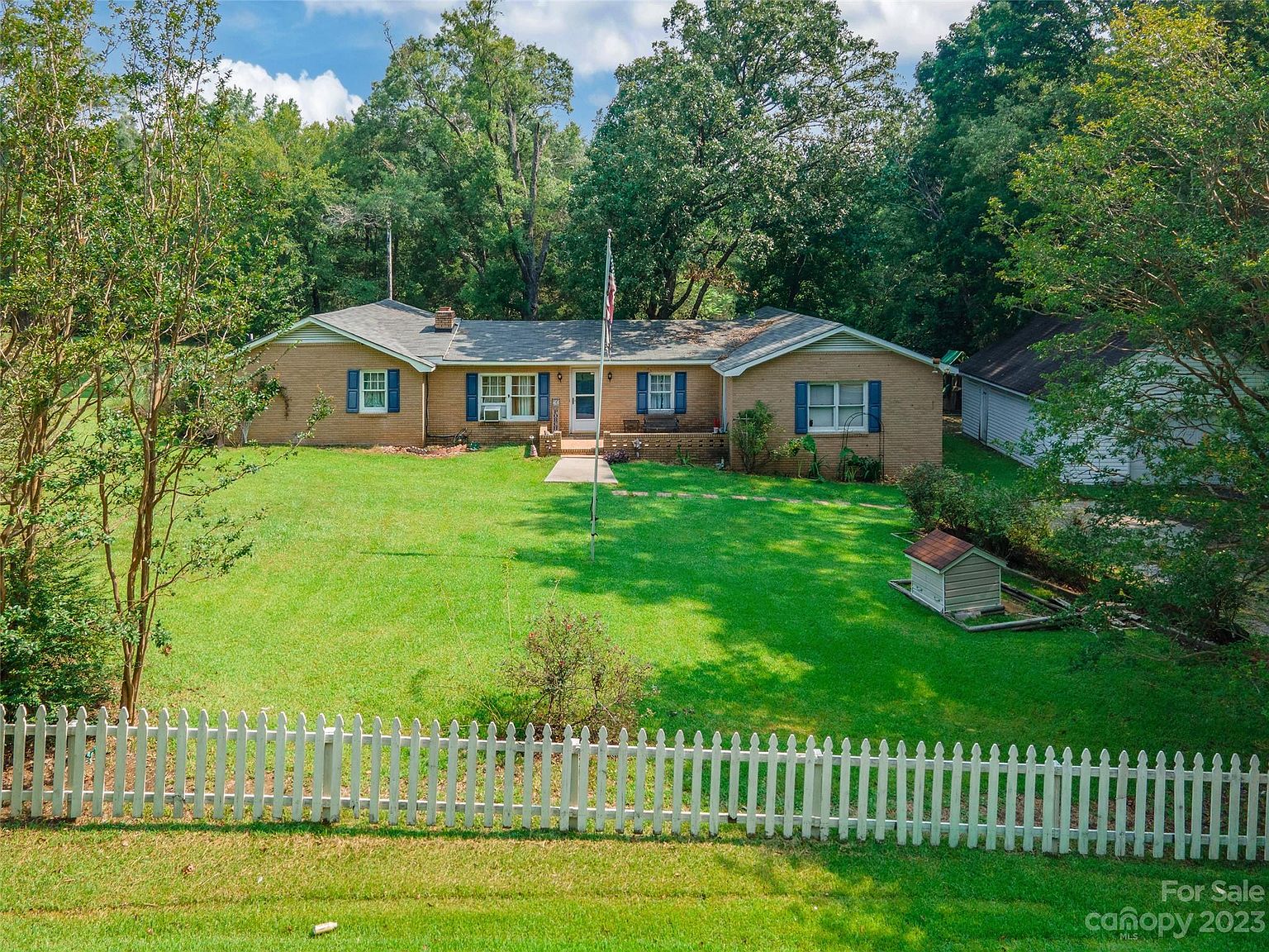 4261 McConnells Hwy, Rock Hill, SC 29732 Zillow
