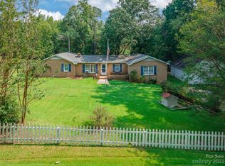 4261 McConnells Hwy, Rock Hill, SC 29732