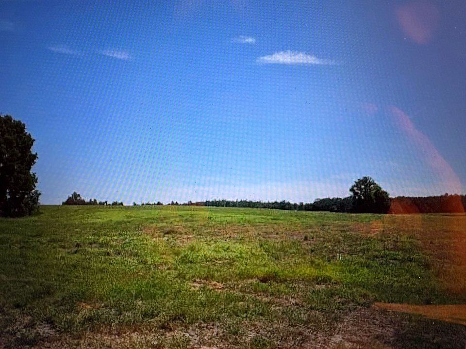 1st image of 0 SW Allison Ter