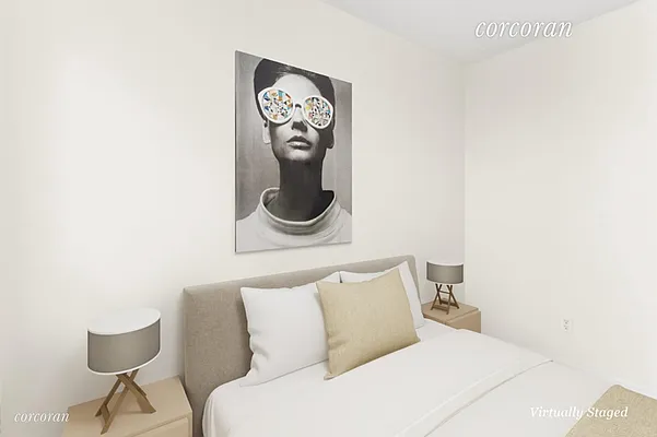 Rented by Corcoran | media 3