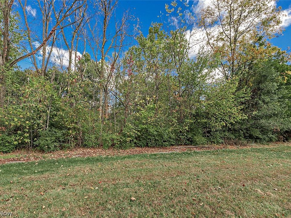 1st image of Usher Rd