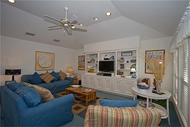 1st image of 22314 Isle View Dr