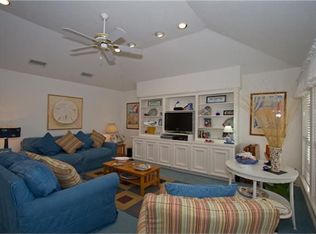22314 Isle View Dr, Galveston, TX 77554