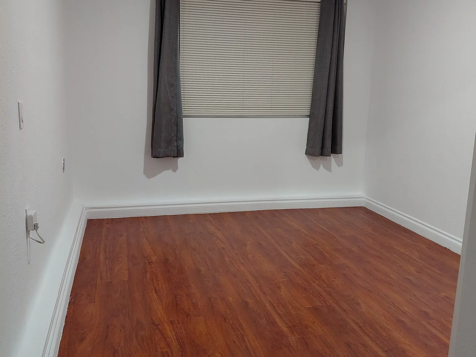 2 bed, $1,700 — Photo 4