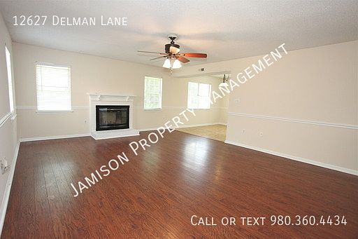 2nd image of 12627 Delman Ln