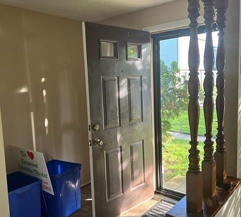 2nd image of 7703 Eagles Head Ct