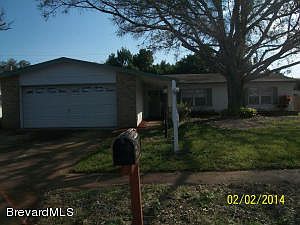 1st image of 4145 Sherwood Dr