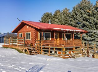 2170 W Valley Dr, Kalispell, MT 59901