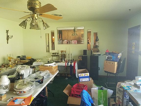 5th image of 373 Tolley Ave