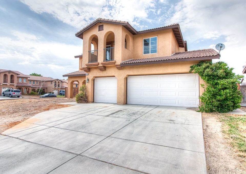 1st image of 12694 Bay Summit Way