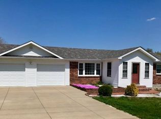 150 Jones St, Buffalo, KY 42716