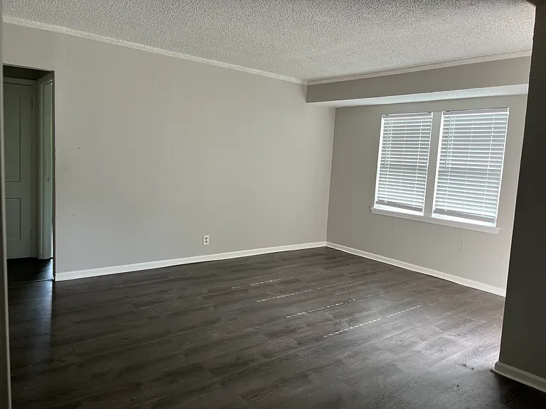 2309 SW High Ave — Photo 10