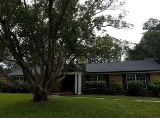 1003 Antelope Trl, Winter Springs, FL 32708