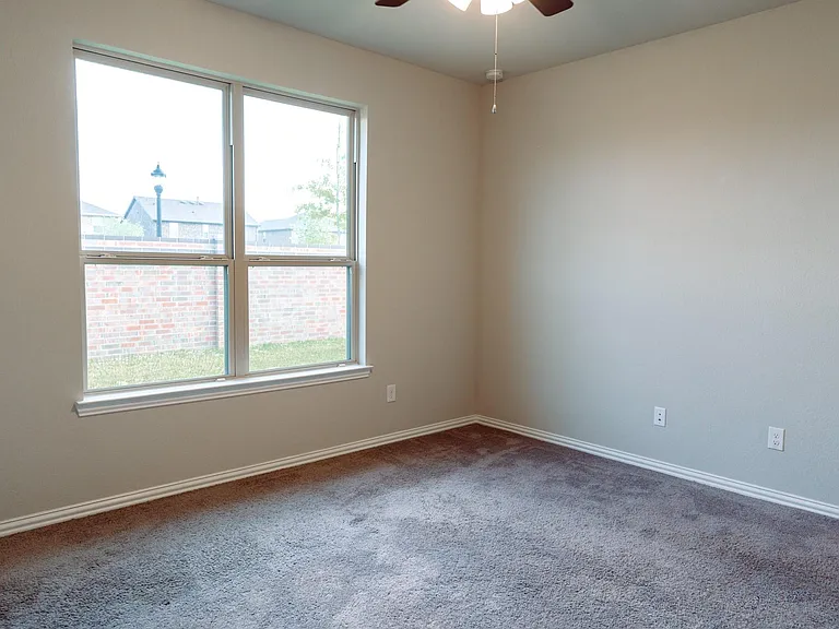 27015 Bel Air Point Ln — Photo 30
