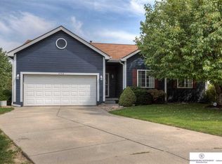 4763 N 149th Cir, Omaha, NE 68116