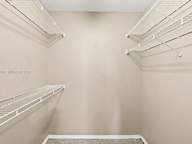 2303 N Congress Ave #27 — Photo 14