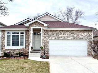 1806 S 171st Ct, Omaha, NE 68130