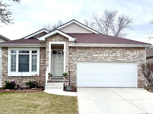 1806 S 171st Ct, Omaha, NE 68130