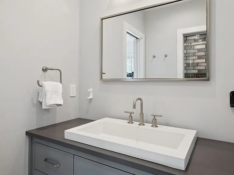 26 Laurel Trl — Photo 30