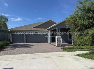 4912 Lotta Ct, Saint Cloud, FL 34772