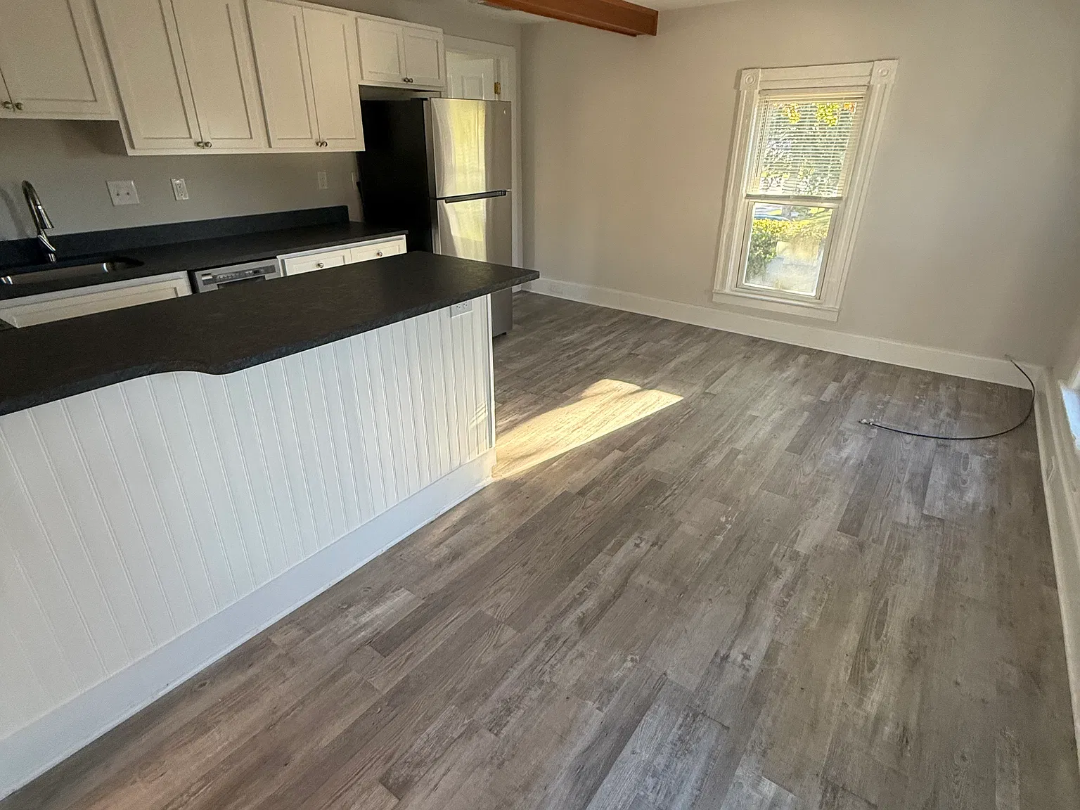 1 bed, 500 sqft, $1,200 — Photo 4