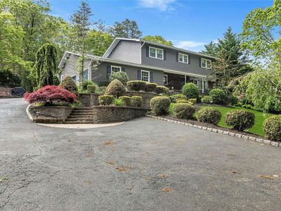 28 Mcarthur Lane, Smithtown, NY, 11787