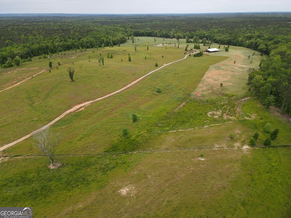 1st image of 1120 Julia Jordan Rd