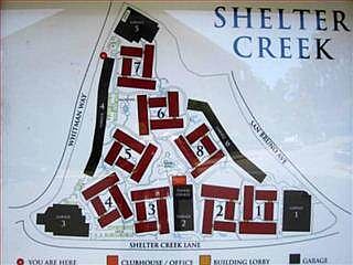 2nd image of 7129 Shelter Creek Ln