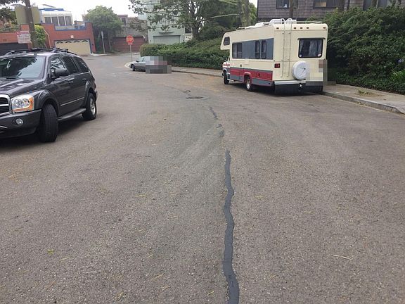 5th image of 85 Ora Way Unit E302