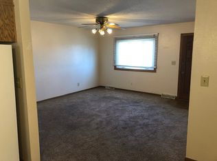 2609 General Custer Rd, Hays, KS 67601