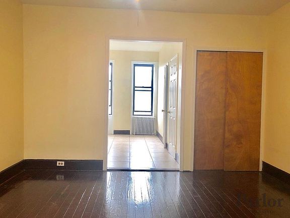 4th image of 7123 65th Pl APT 3L