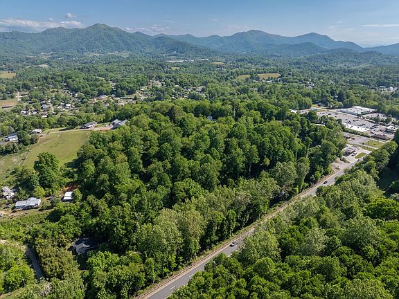 Dji 0318 Hdr
