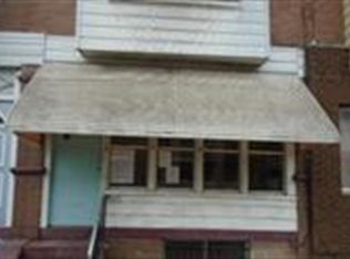 2140 S 20th St, Philadelphia, PA 19145