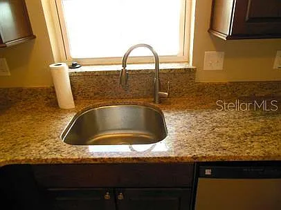 7100 Dartmouth Ave N #3 — Photo 11