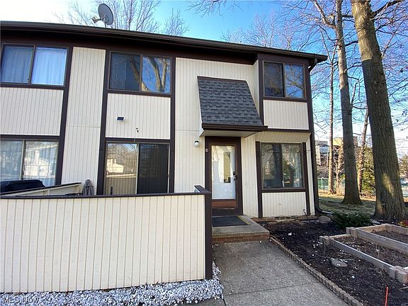 2nd image of 35099 N Turtle Trl APT C