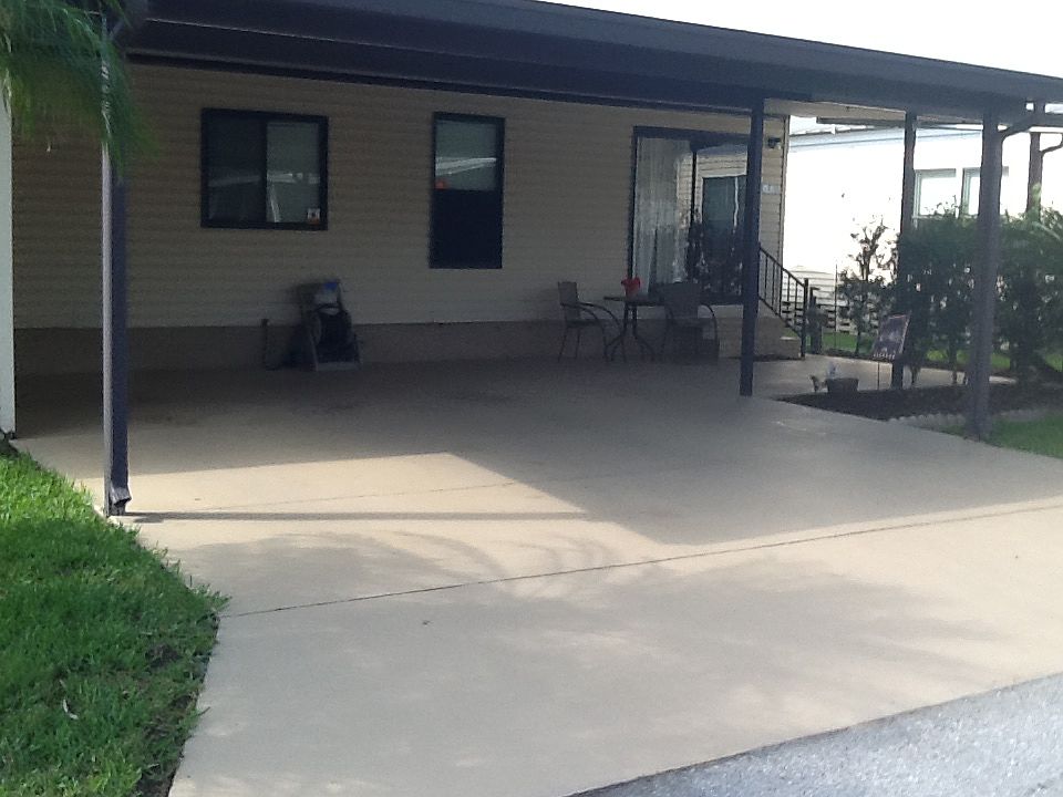 1st image of 2600 Harden Blvd Lot 345