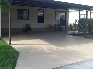 2600 Harden Blvd LOT 345, Lakeland, FL 33803