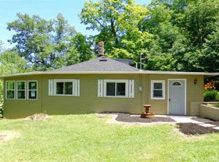 1 Shady Bch, Geneseo, IL 61254