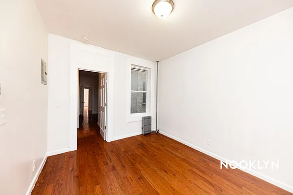 Rented by Nooklyn NYC LLC | media 5
