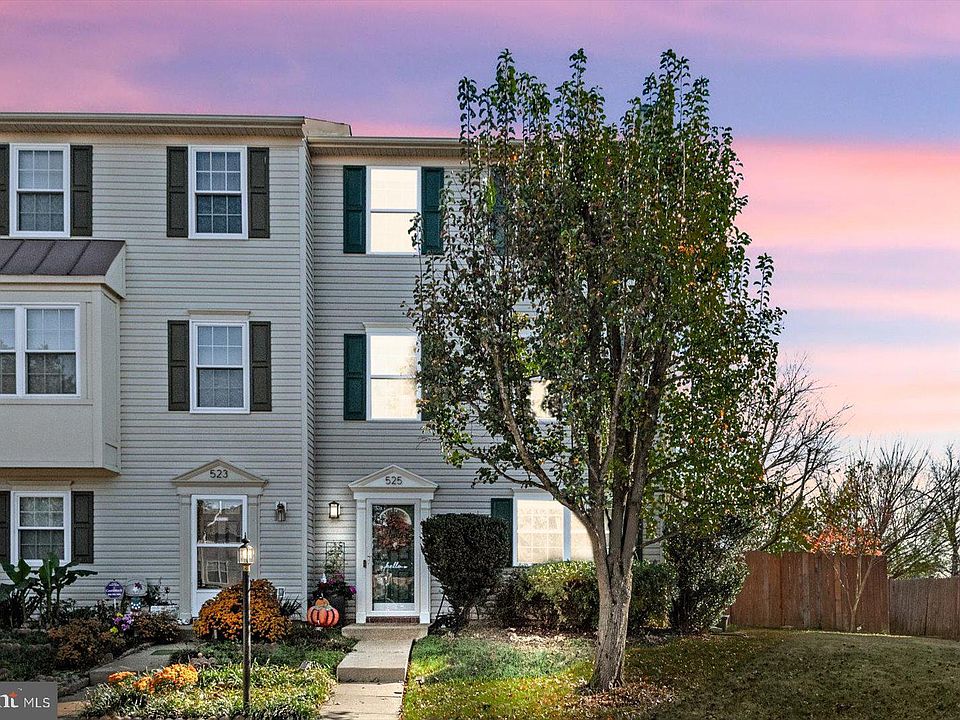 1st image of 525 Clint Ln