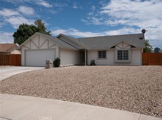 15119 Haddington Way, Victorville, CA 92394