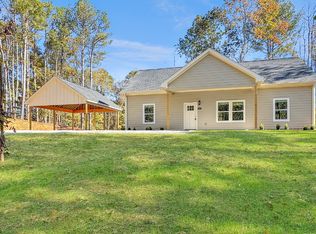 3845 Honeysuckle Rd, Gainesville, GA 30506
