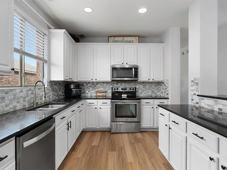 1406 Grande Mesa Dr — Photo 9
