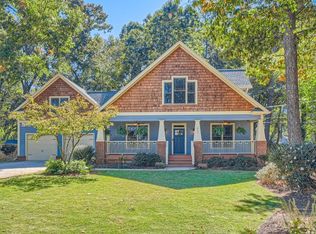 2777 Eastwood Dr, Decatur, GA 30032