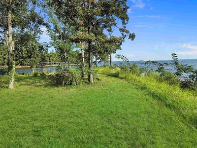 704 Glen Oaks Dr, Florien, LA, 71429