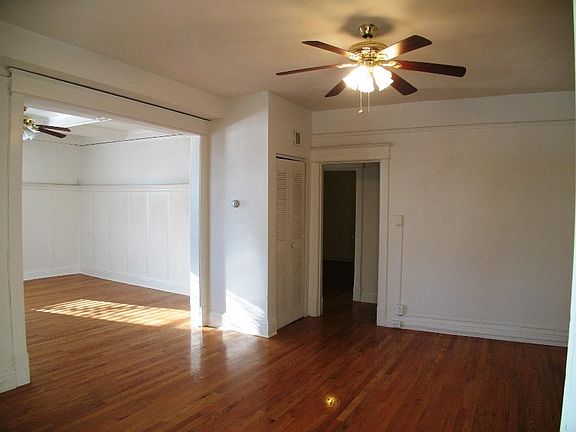 4th image of 501 NE Madison Ave #E
