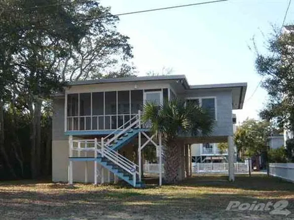 12 S Dogwood Dr, Myrtle Beach, SC 29575