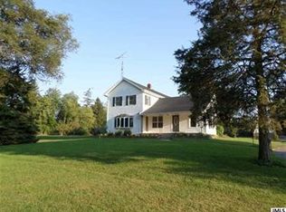 3272 Brooklyn Rd, Jackson, MI 49203