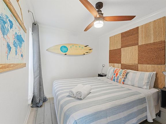 3rd image of 6300 Seawall Blvd Unit 7107