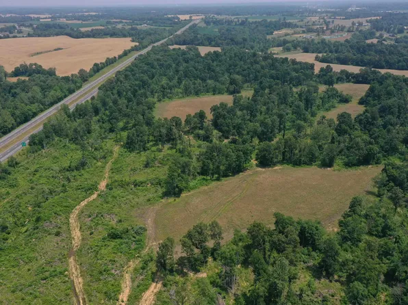 0 State Highway 45 S, Mayfield, KY 42066